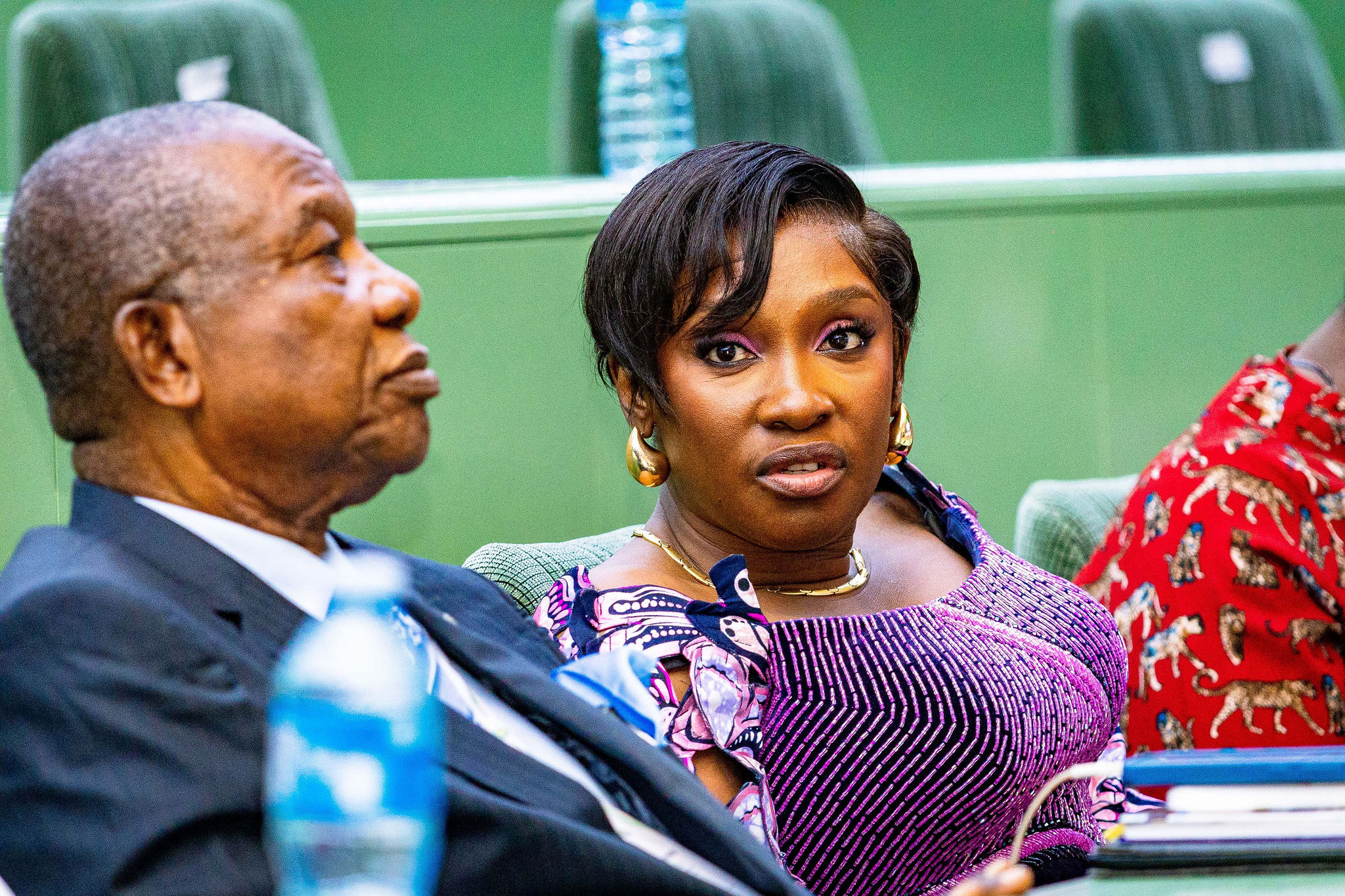 Innovate Africa 2025 gallery image